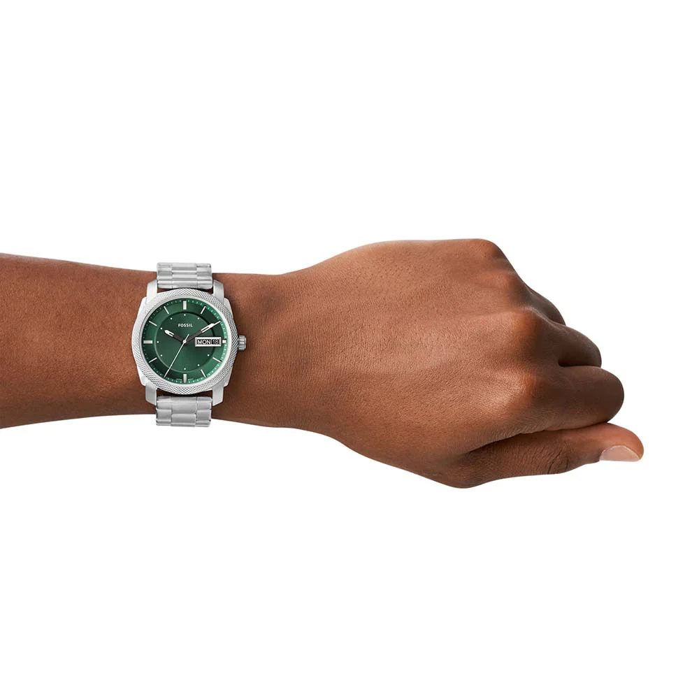Fossil FS5899 Machine - Image 4