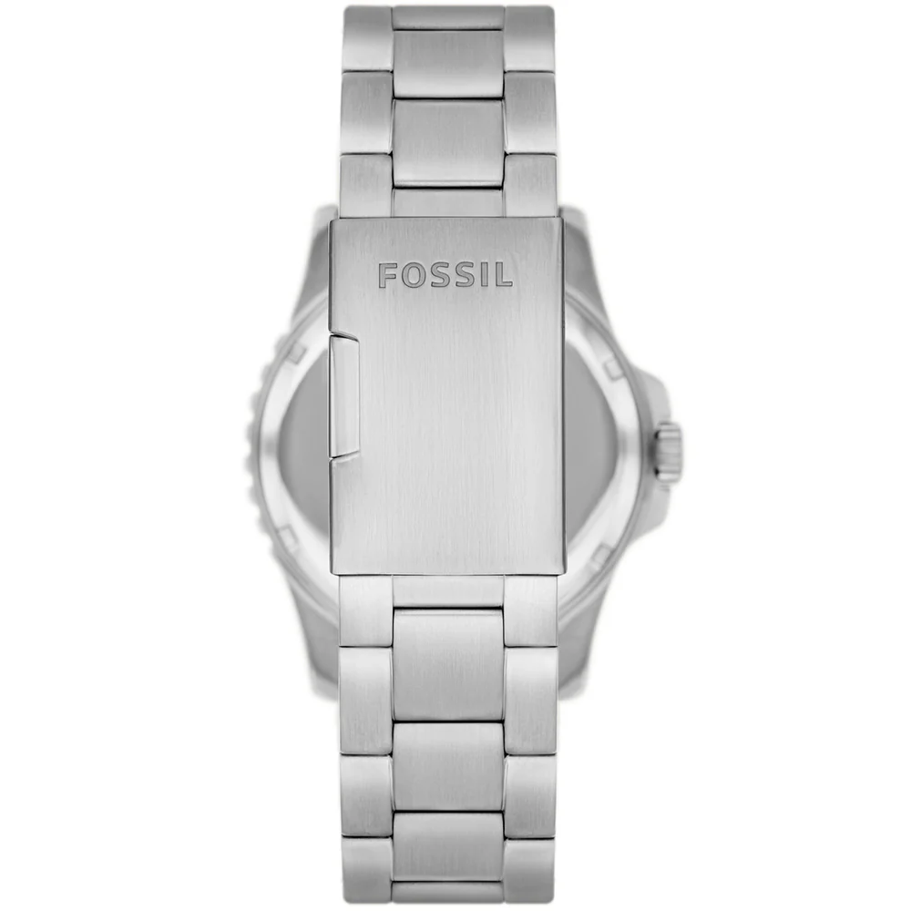 Fossil FS5949 Fossil Blue - Image 3