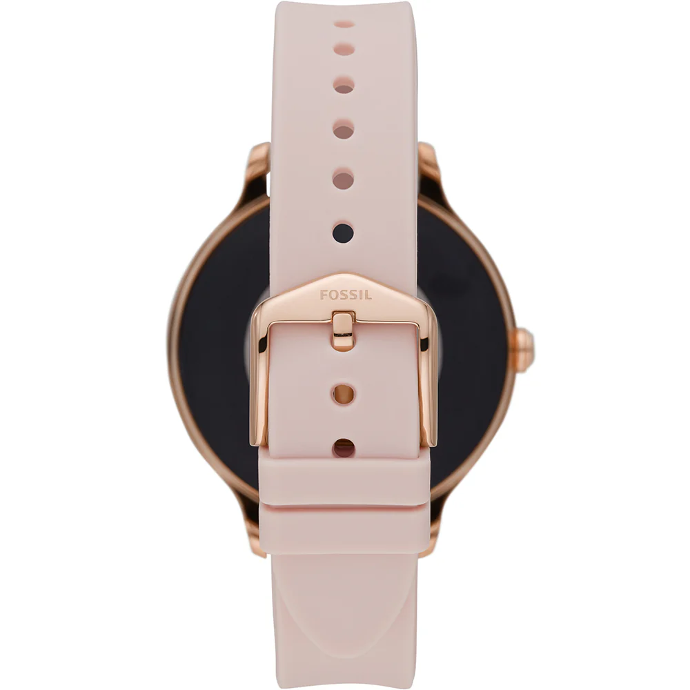 Fossil FTW6066 Gen 5E Smart Watch - Image 4