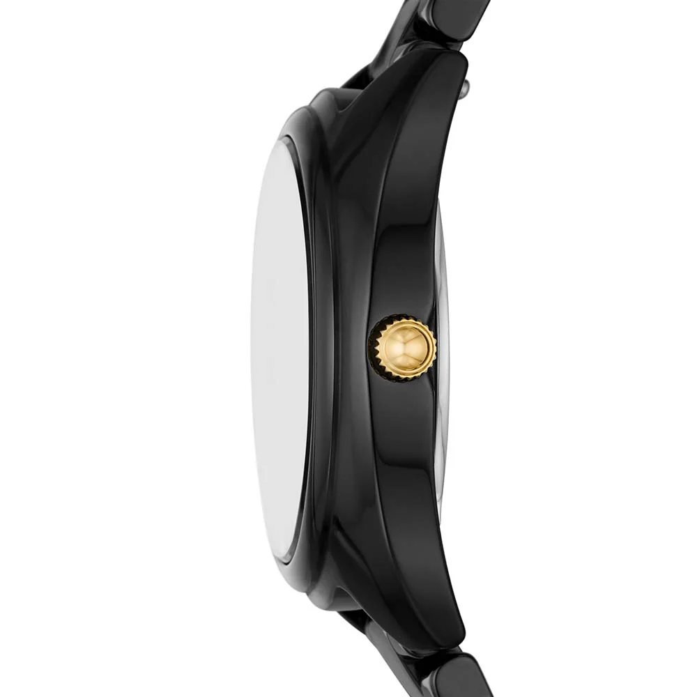 Fossil Gabby CE1114 - Image 2