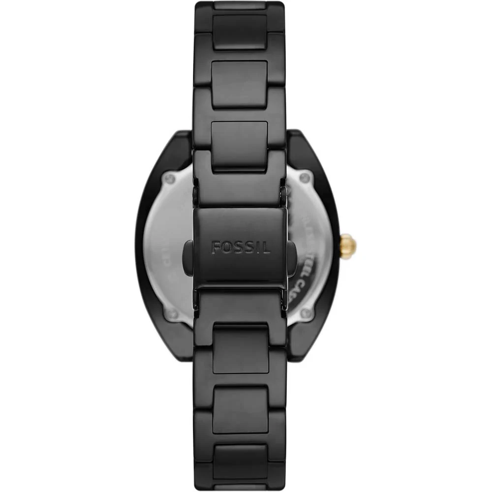 Fossil Gabby CE1114 - Image 3