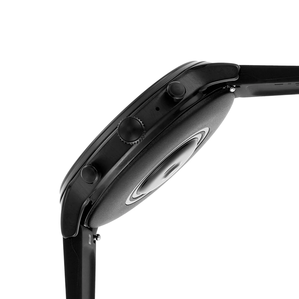 Fossil Gen 5 FTW4025 Smart Watch - Image 2