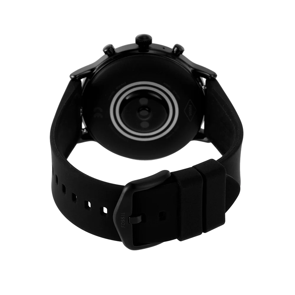 Fossil Gen 5 FTW4025 Smart Watch - Image 3