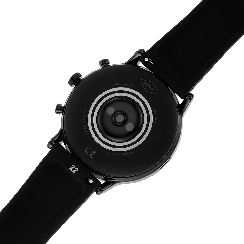 Fossil Gen 5 FTW4025 Smart Watch - Image 5