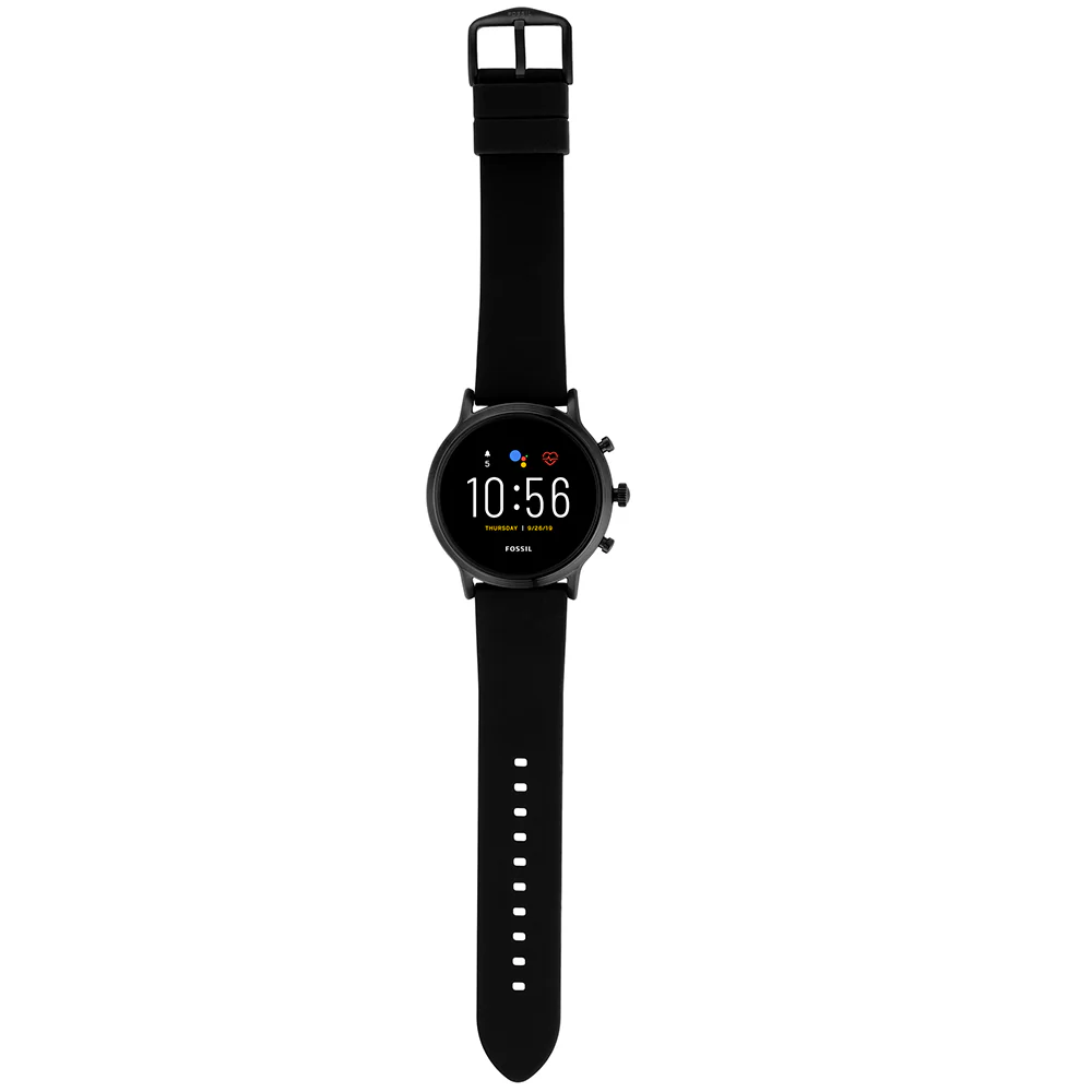 Fossil Gen 5 FTW4025 Smart Watch - Image 6