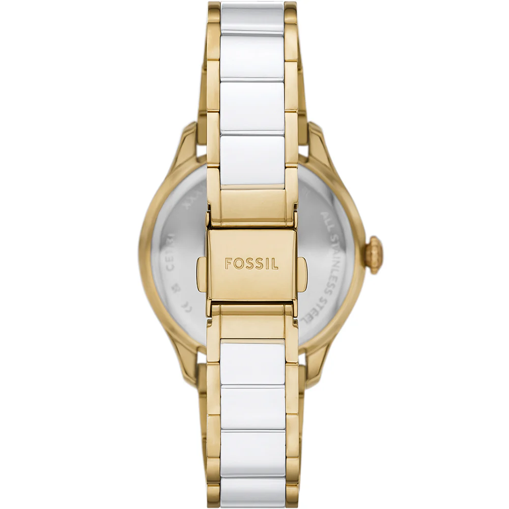 Fossil Gilmore CE1131 - Image 3