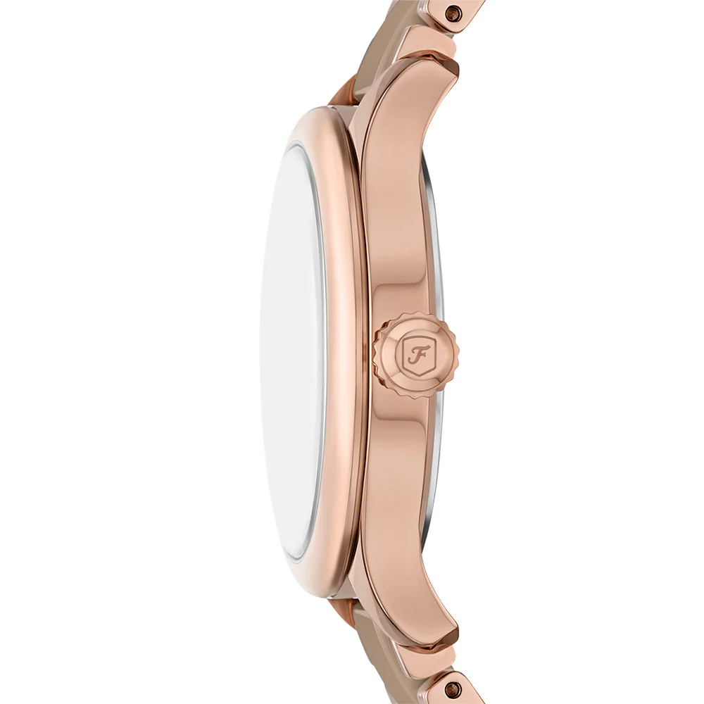 Fossil Gilmore CE1133 - Image 2