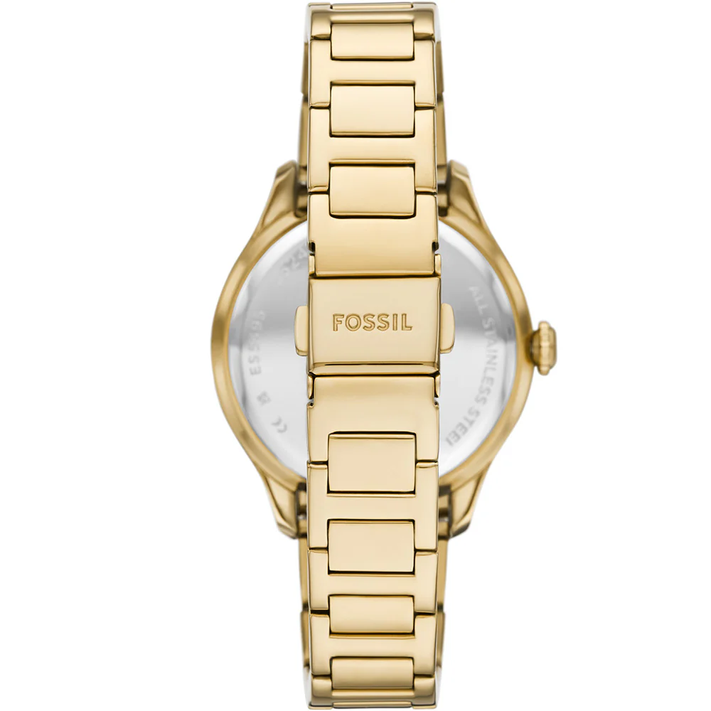 Fossil Gilmore ES5395 - Image 3