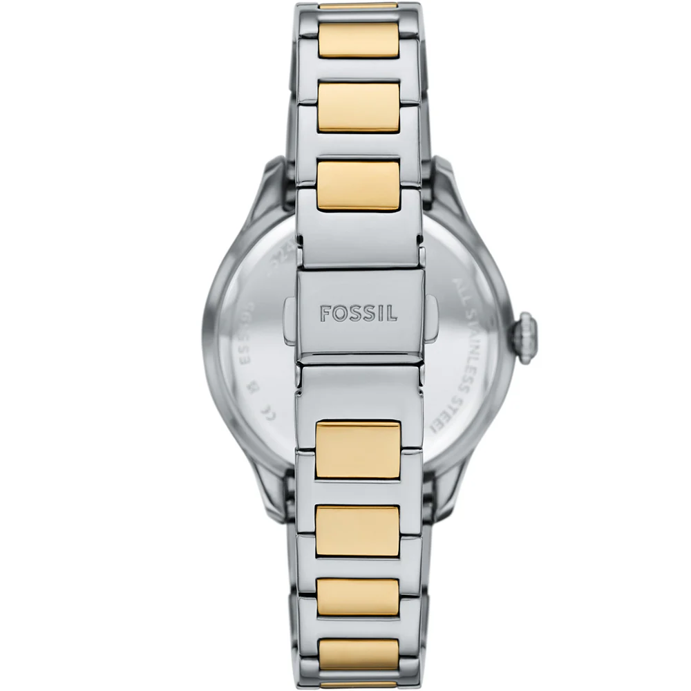 Fossil Gilmore ES5396 - Image 3