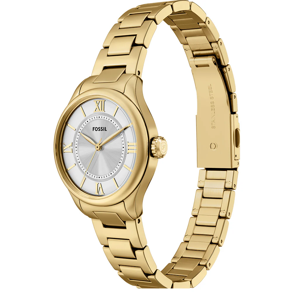 Fossil Gilmore ES5421 - Image 2
