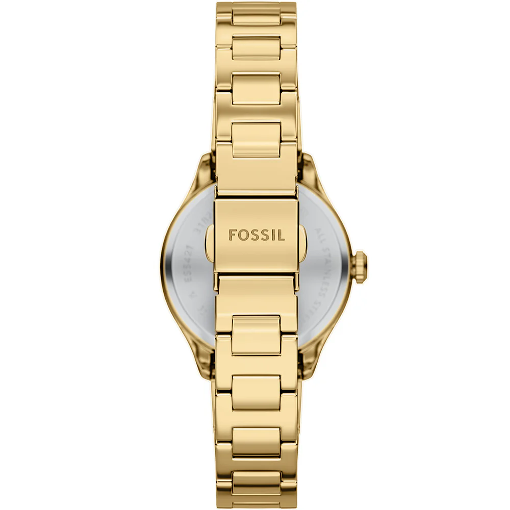 Fossil Gilmore ES5421 - Image 6