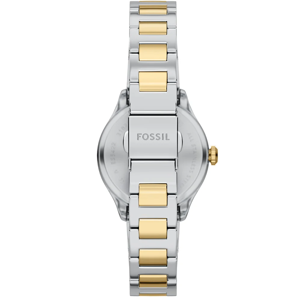 Fossil Gilmore ES5422 - Image 6