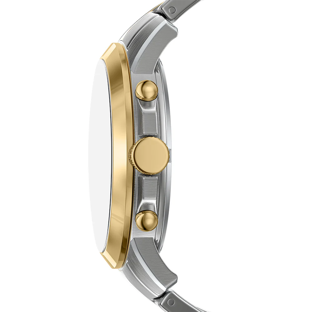 Fossil Grant FS6131 Chronograph - Image 3