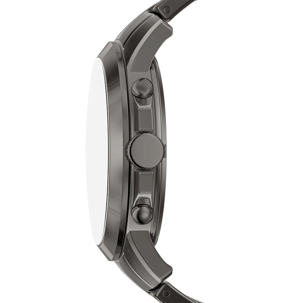 Fossil Grant FS6133 Chronograph - Image 3
