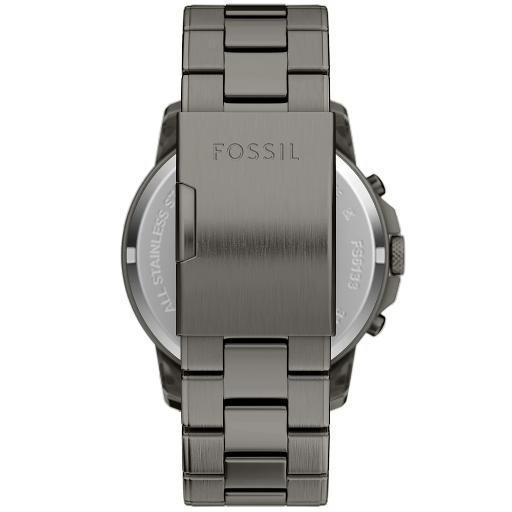 Fossil Grant FS6133 Chronograph - Image 6
