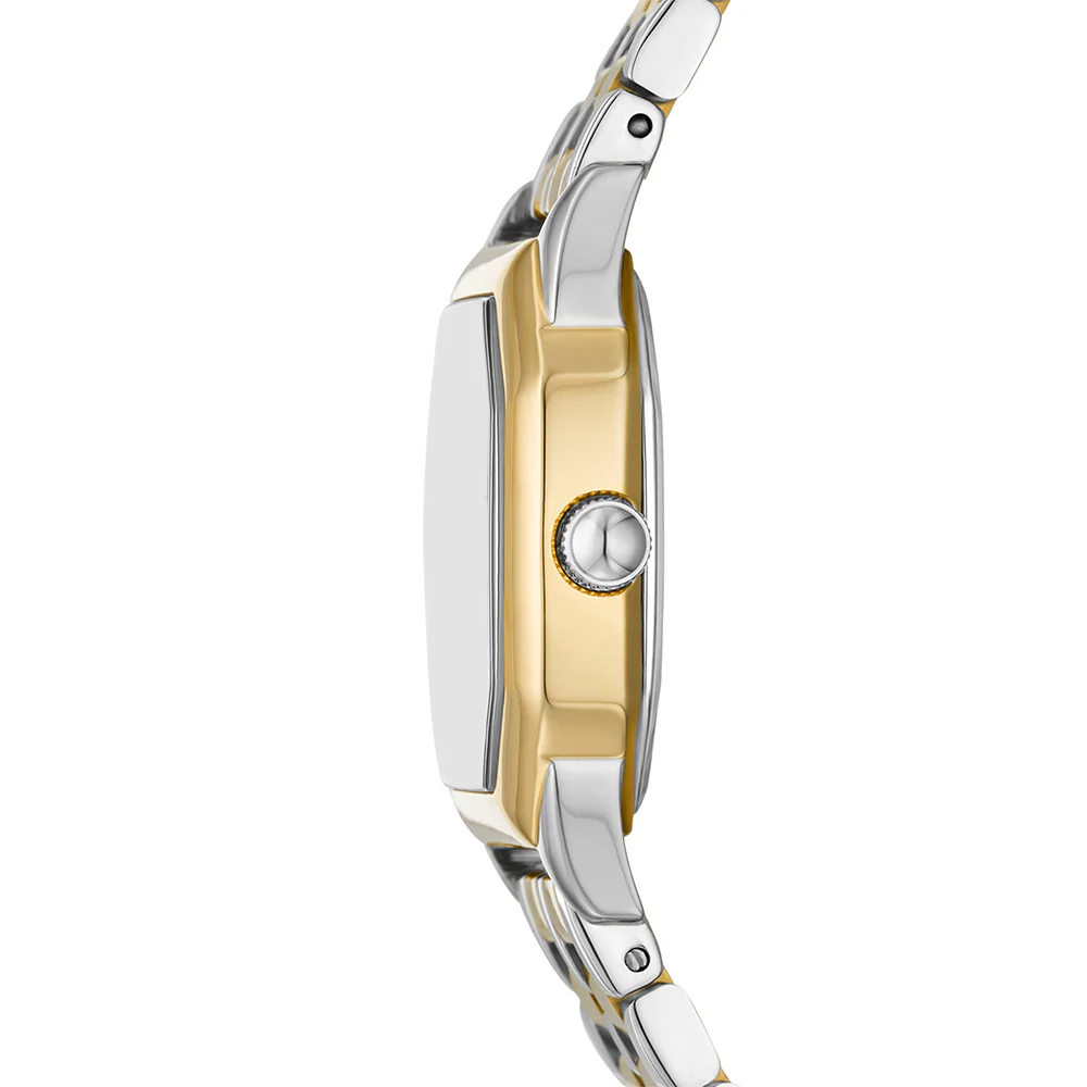 Fossil Harlow ES5362 - Image 2