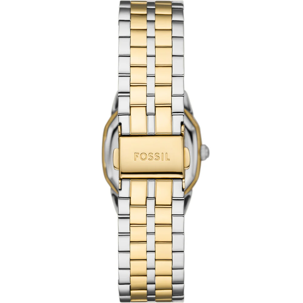 Fossil Harlow ES5362 - Image 3