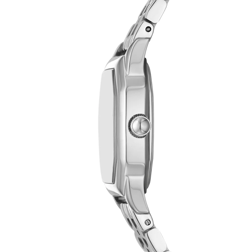 Fossil Harlow ES5363 - Image 2