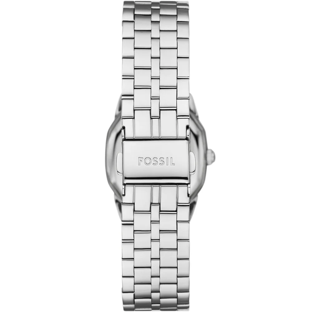 Fossil Harlow ES5363 - Image 3