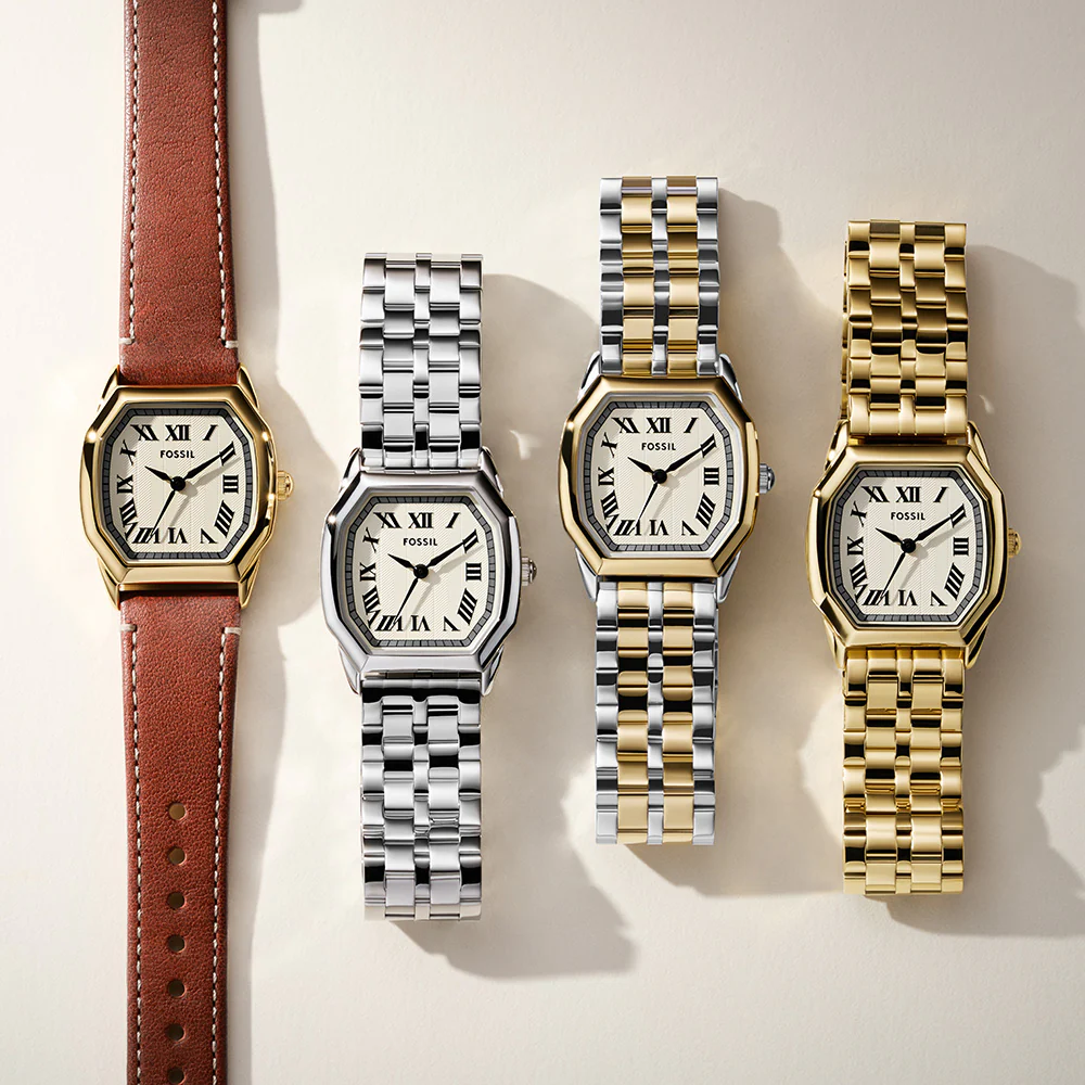 Fossil Harlow ES5363 - Image 4