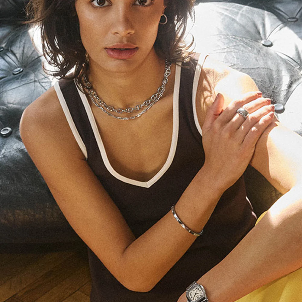 Fossil Harlow ES5363 - Image 6