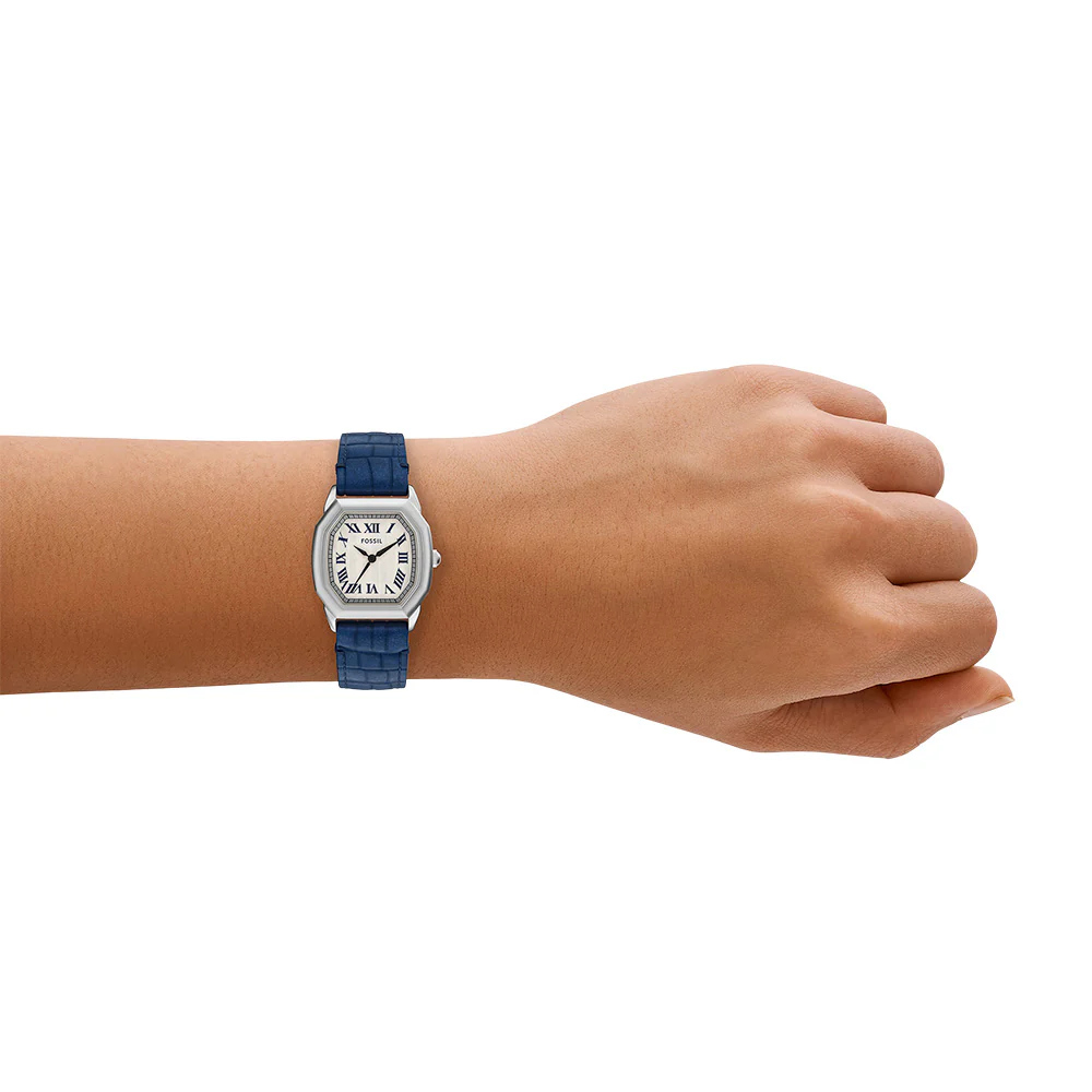 Fossil Harlow ES5425 - Image 11