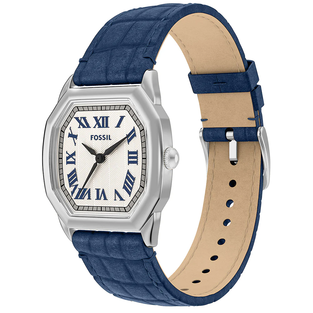 Fossil Harlow ES5425 - Image 2