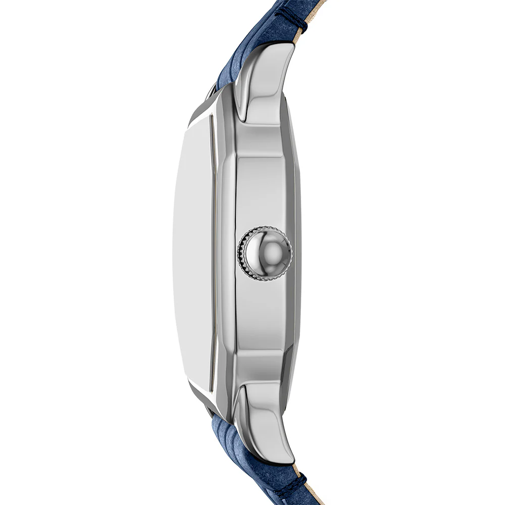 Fossil Harlow ES5425 - Image 3