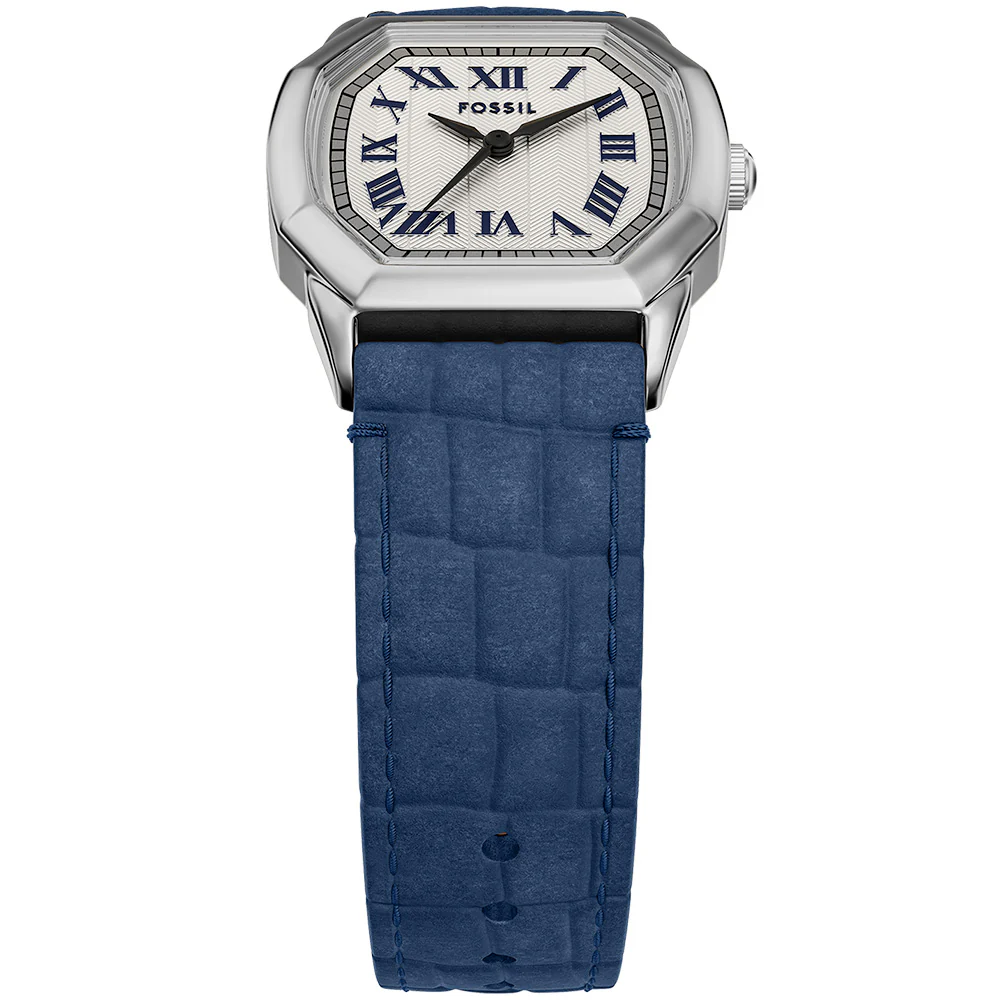 Fossil Harlow ES5425 - Image 4