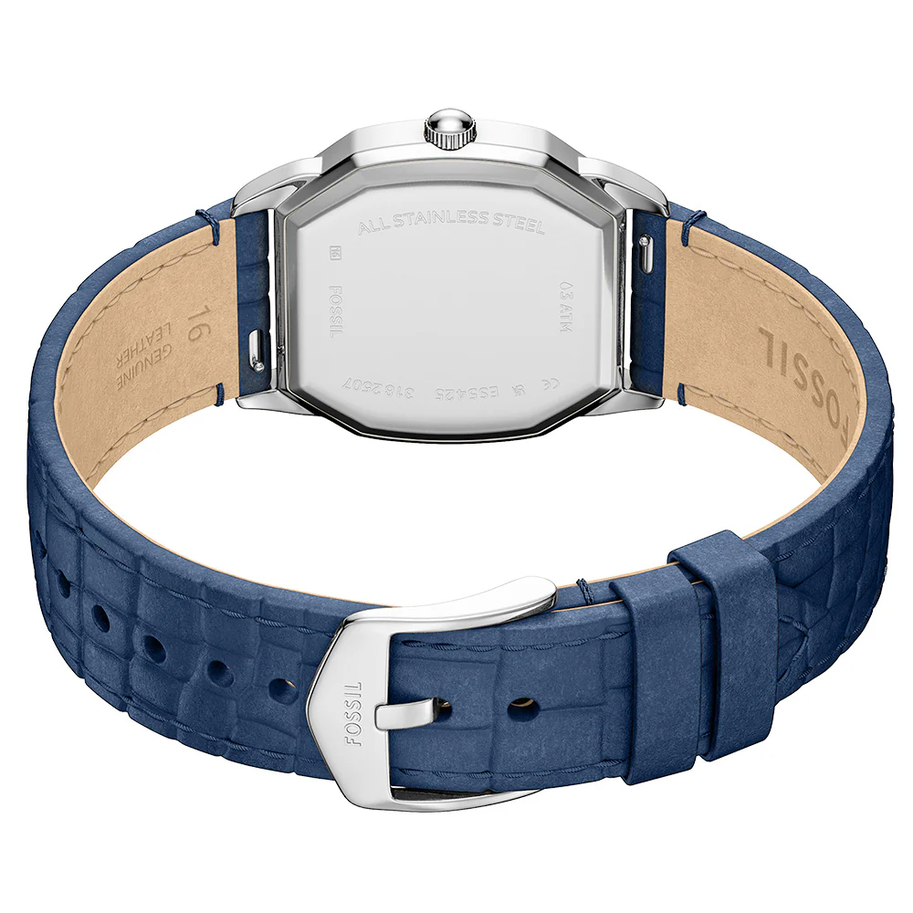 Fossil Harlow ES5425 - Image 5