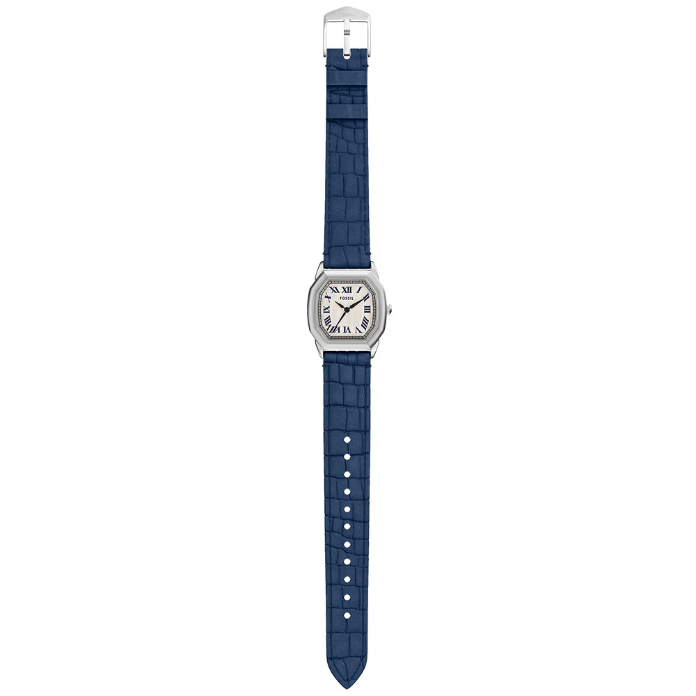 Fossil Harlow ES5425 - Image 7