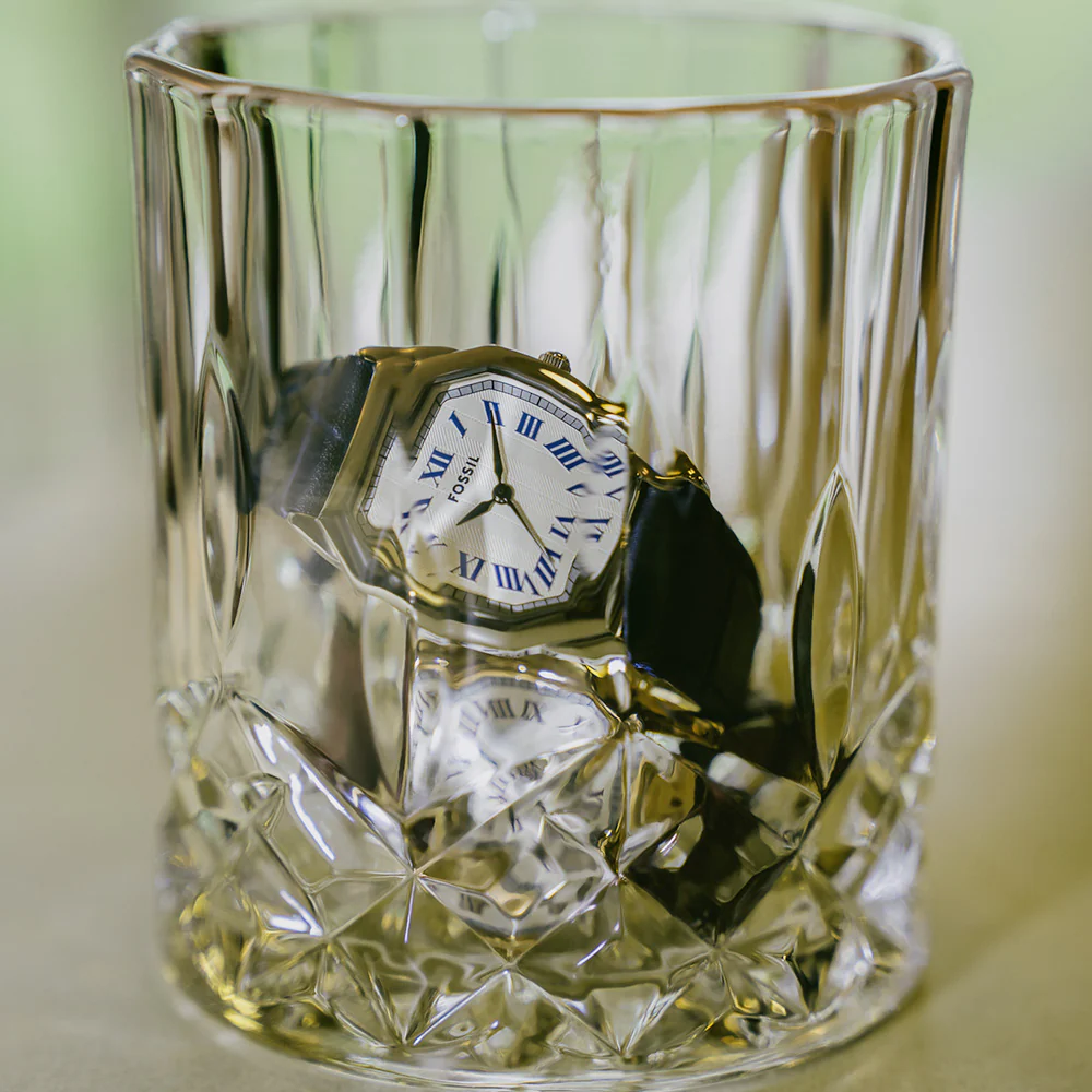 Fossil Harlow ES5425 - Image 9