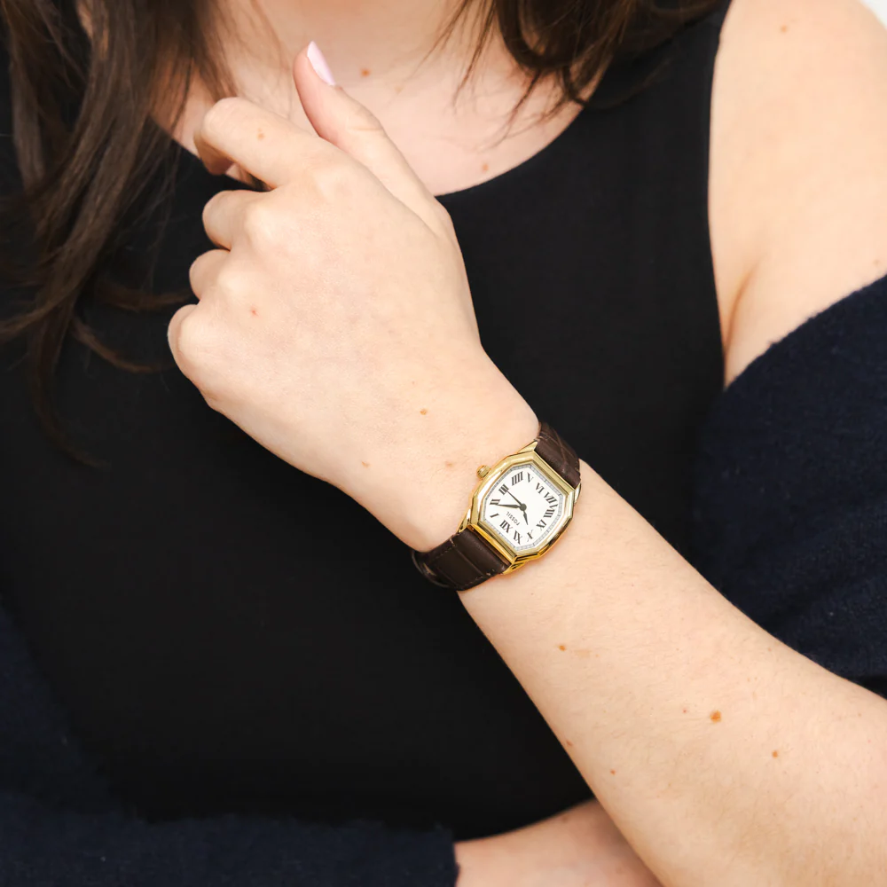 Fossil Harlow ES5426 - Image 10
