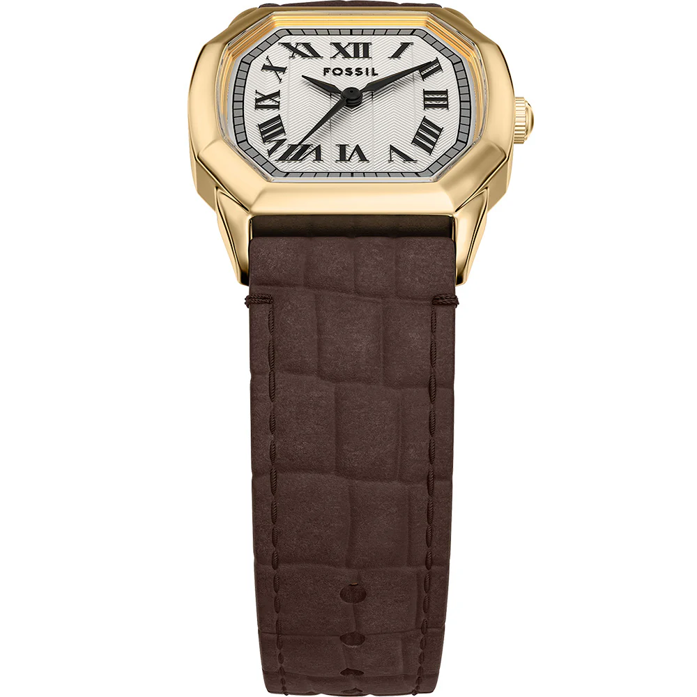 Fossil Harlow ES5426 - Image 2