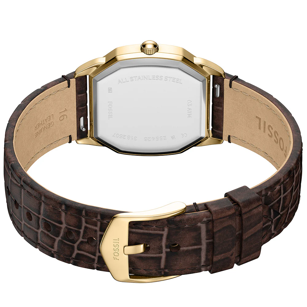 Fossil Harlow ES5426 - Image 3