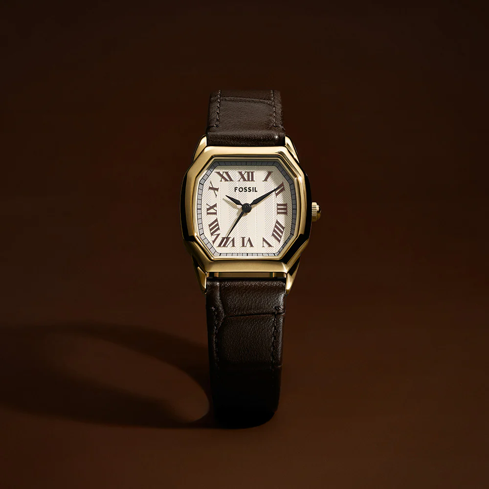 Fossil Harlow ES5426 - Image 6