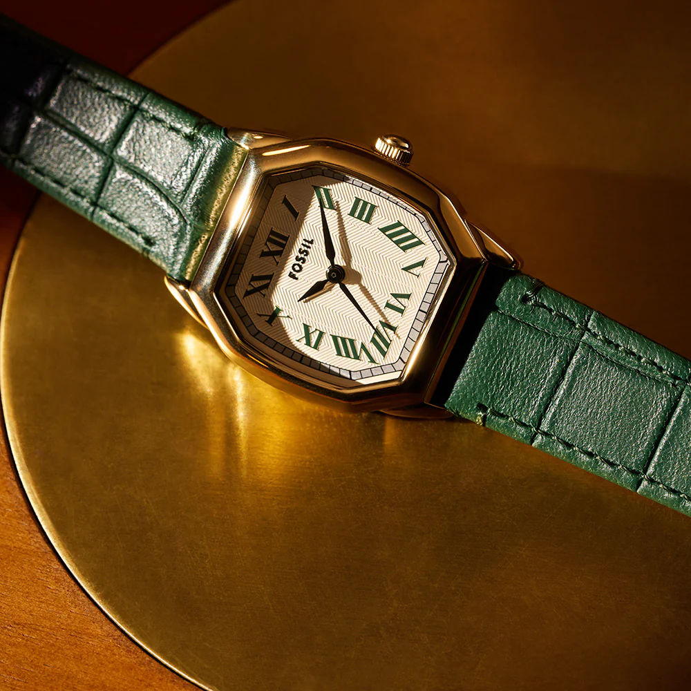 Fossil Harlow ES5427 - Image 10