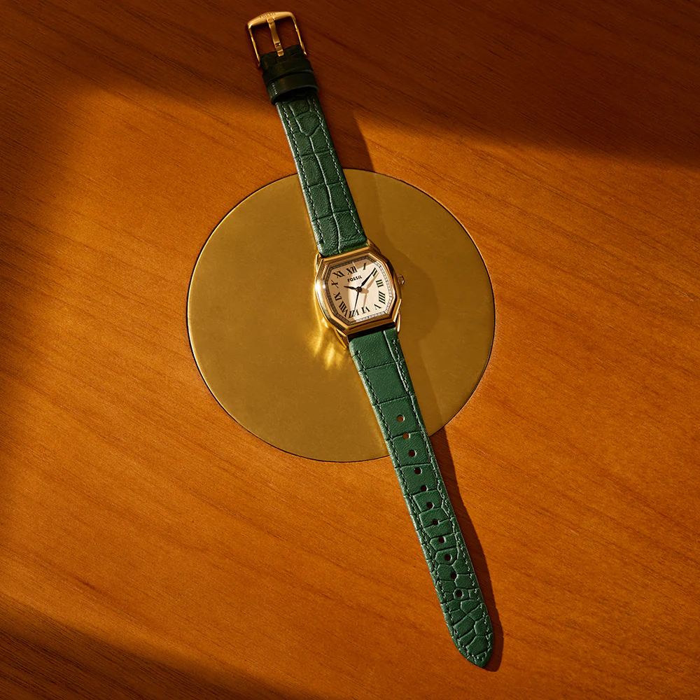 Fossil Harlow ES5427 - Image 11