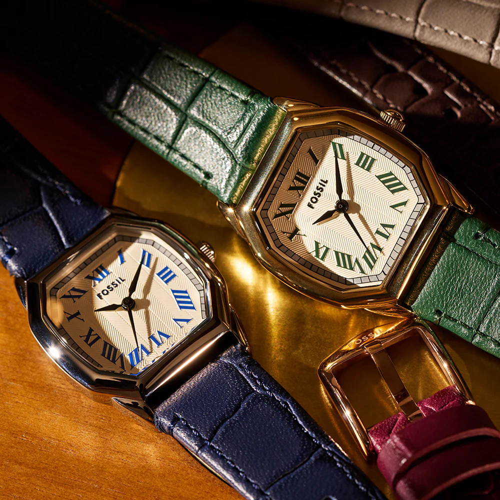 Fossil Harlow ES5427 - Image 12