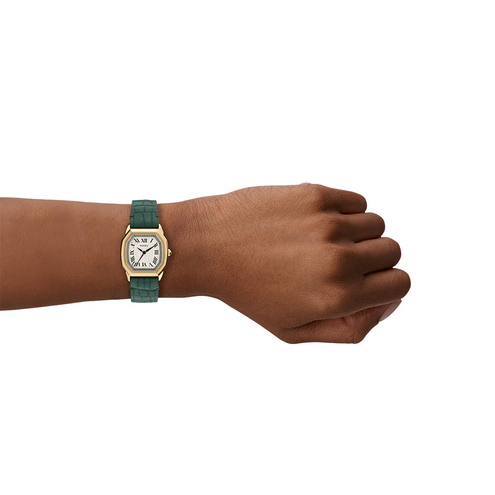 Fossil Harlow ES5427 - Image 13