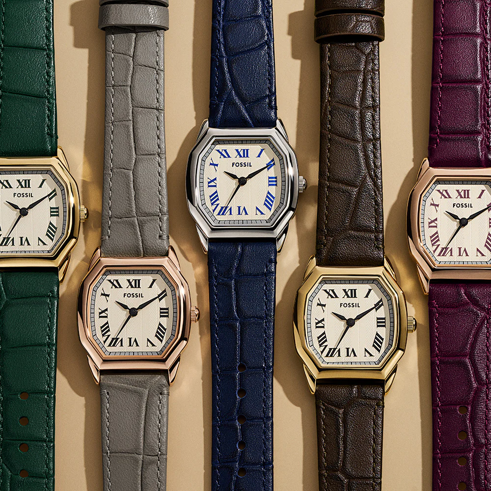Fossil Harlow ES5427 - Image 15