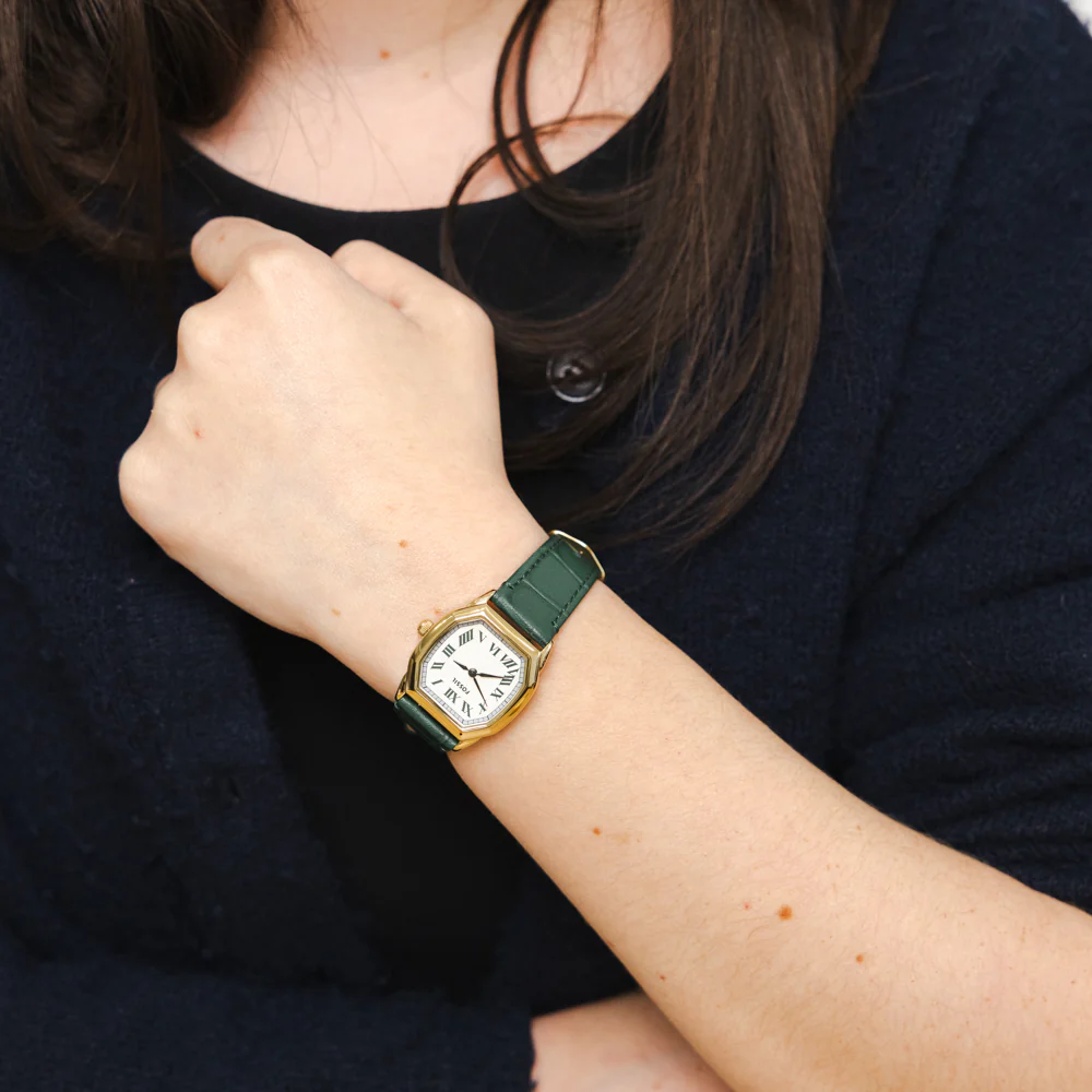 Fossil Harlow ES5427 - Image 17