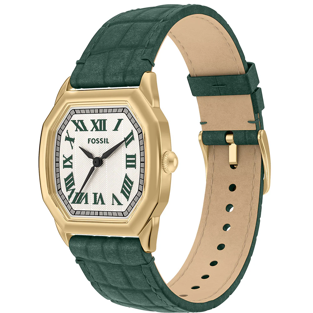 Fossil Harlow ES5427 - Image 2