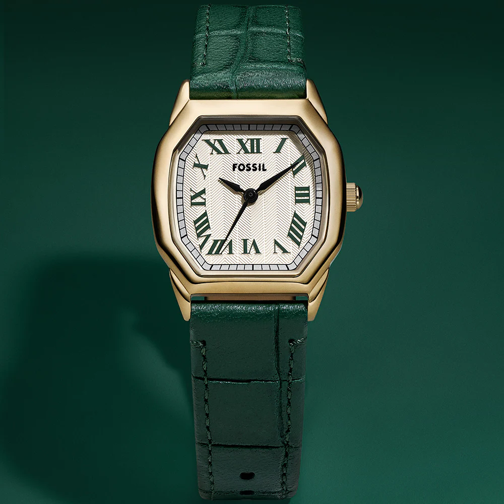 Fossil Harlow ES5427 - Image 8