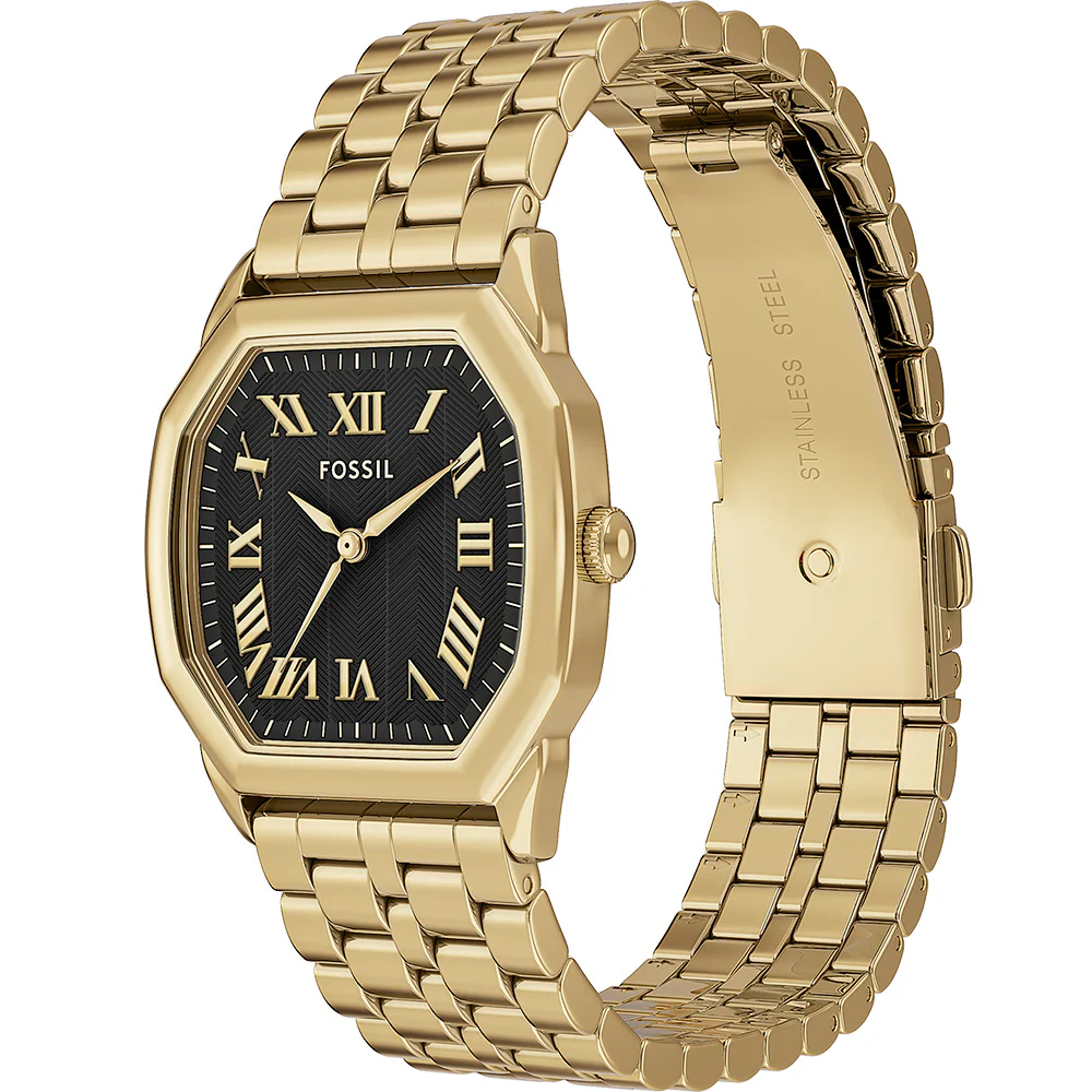 Fossil Harlow ES5433 - Image 2