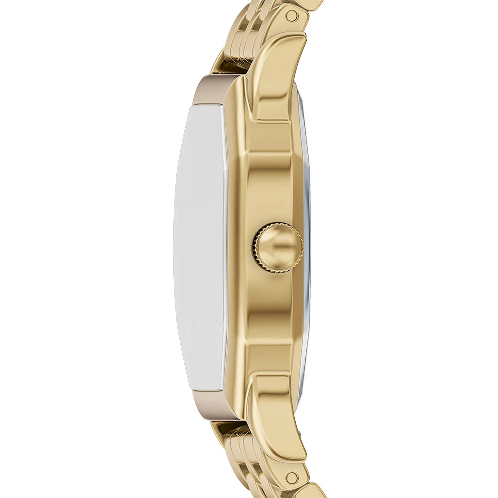 Fossil Harlow ES5433 - Image 3