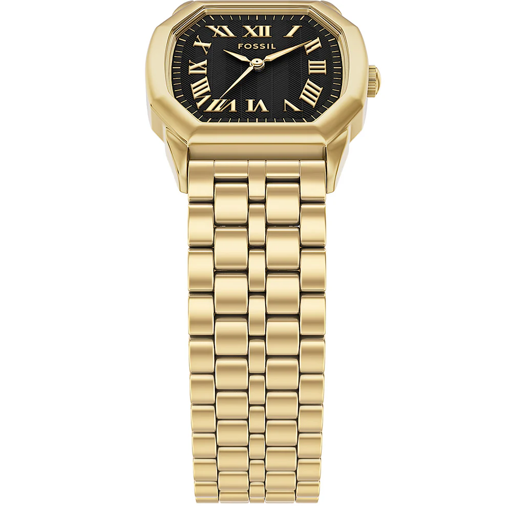 Fossil Harlow ES5433 - Image 4