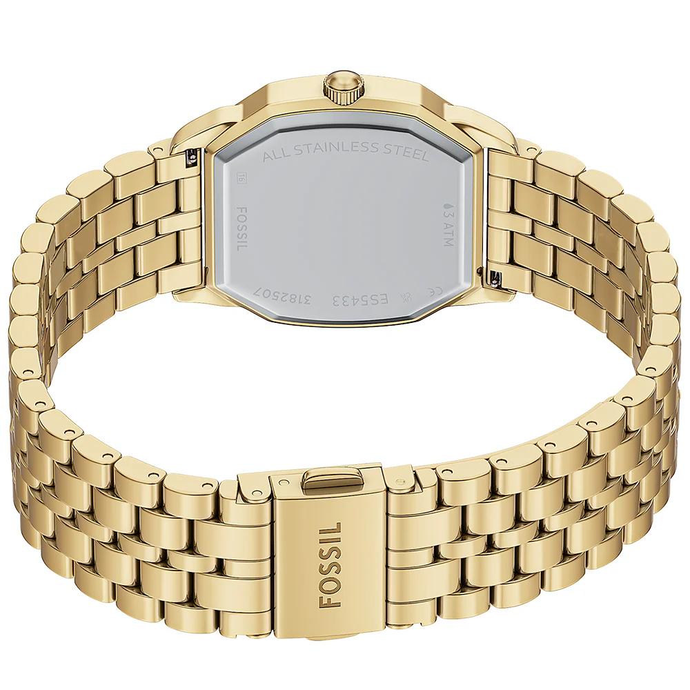Fossil Harlow ES5433 - Image 5