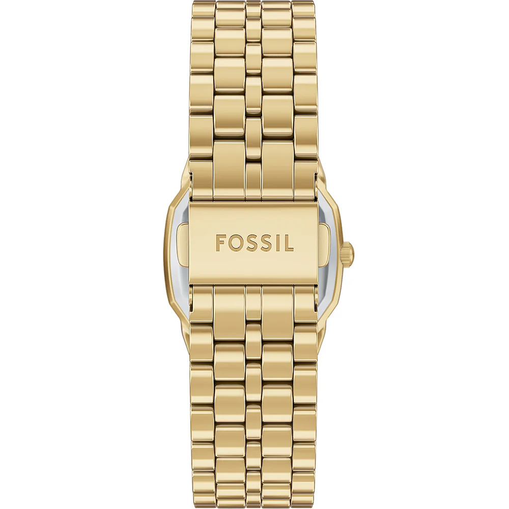 Fossil Harlow ES5433 - Image 6