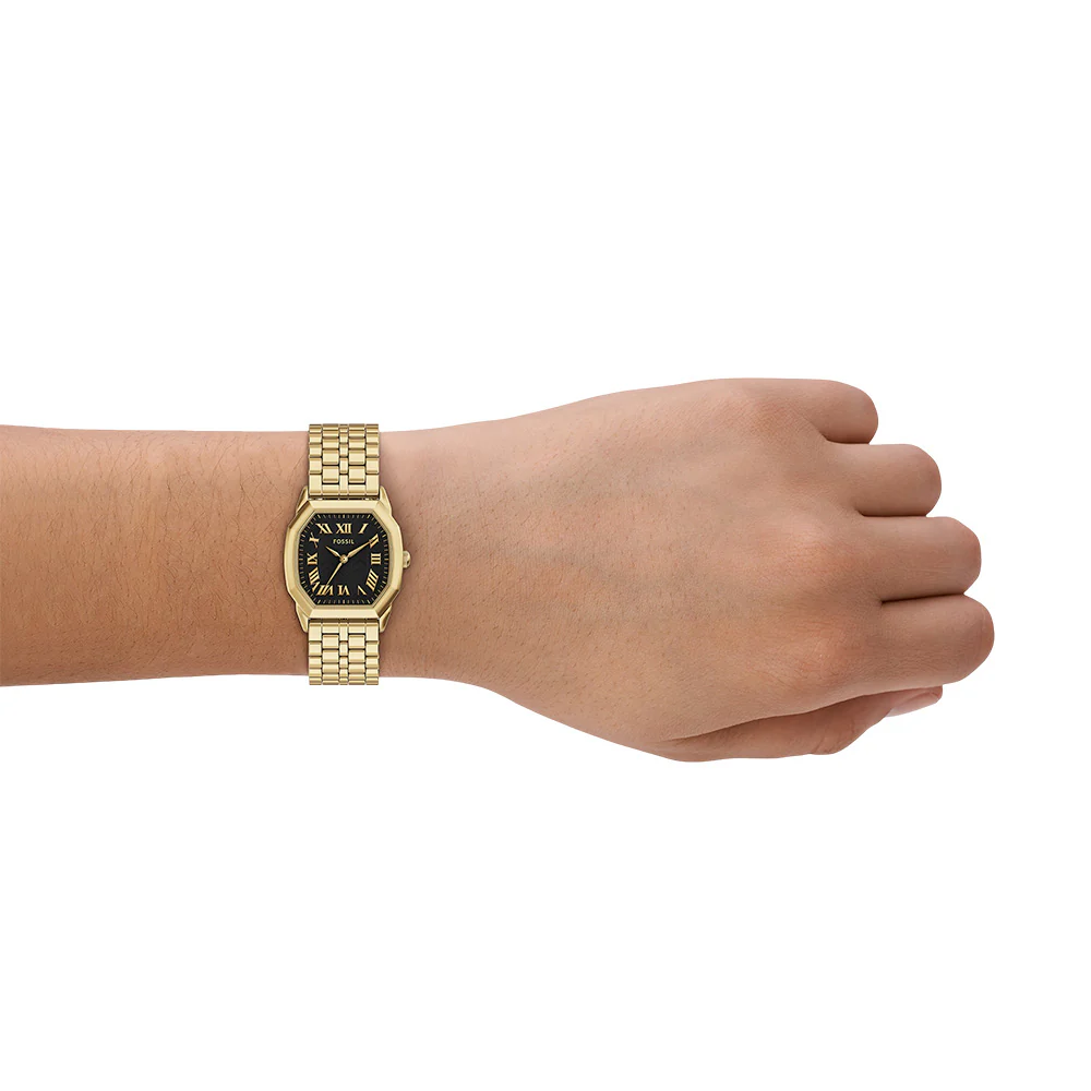 Fossil Harlow ES5433 - Image 7